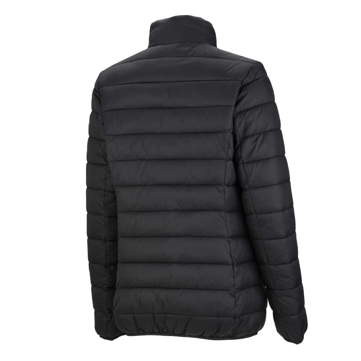 Campera Fila Touch Mujer,  image number null