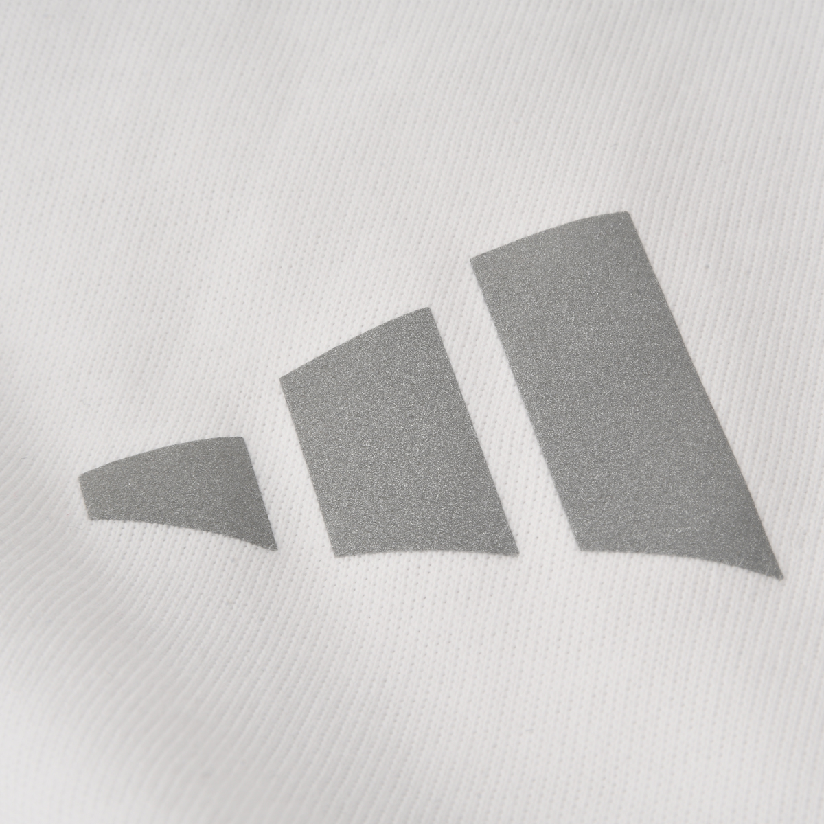 Musculosa adidas Adi365 Cheering Hombre,  image number null