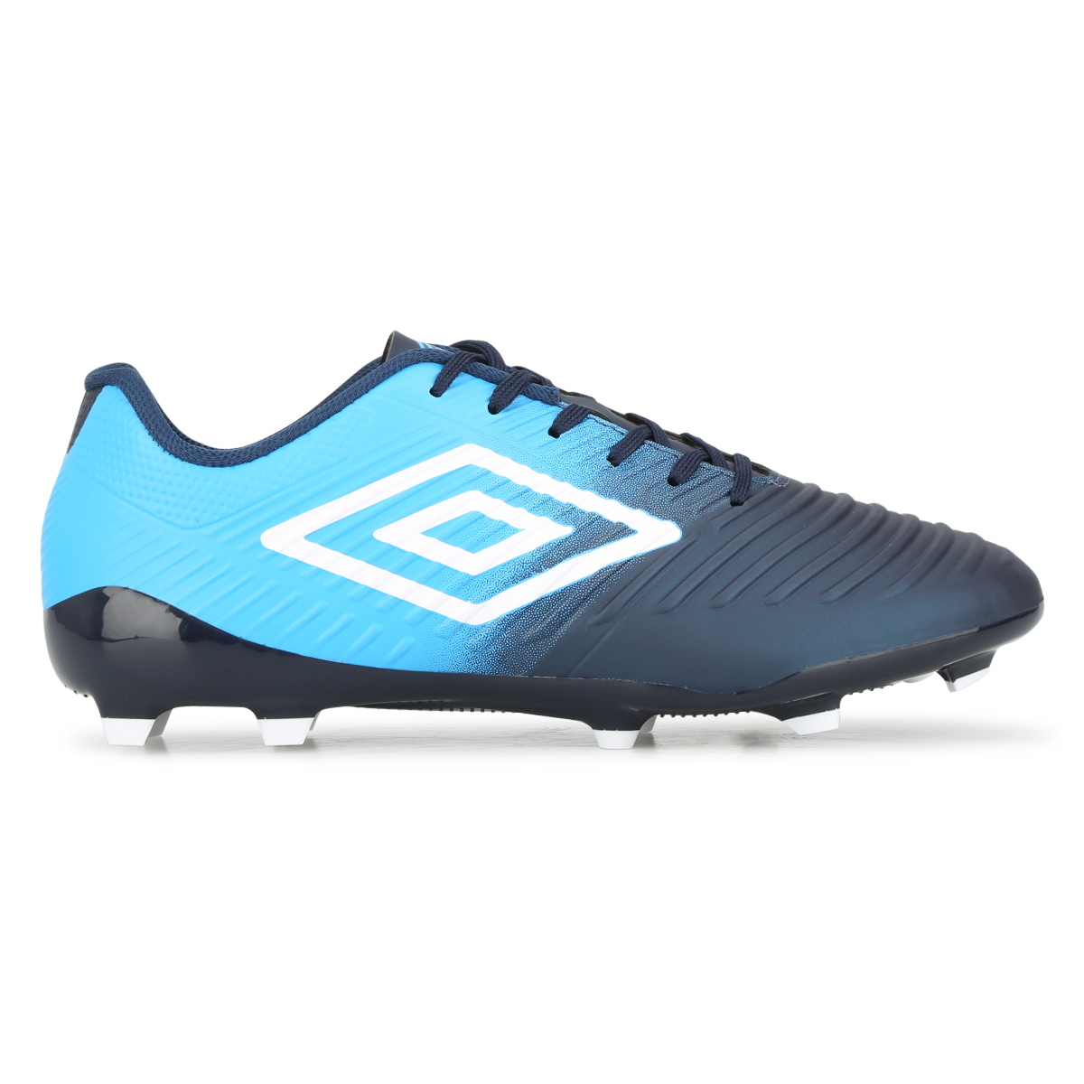 Botines Umbro Campo Fifty III,  image number null