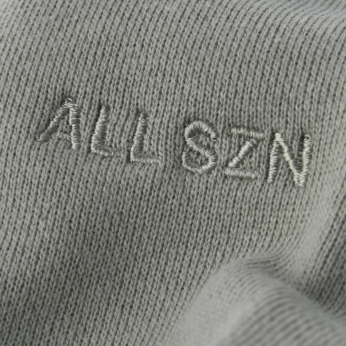 Buzo adidas ALL SZN Felpa Francesa Hombre,  image number null