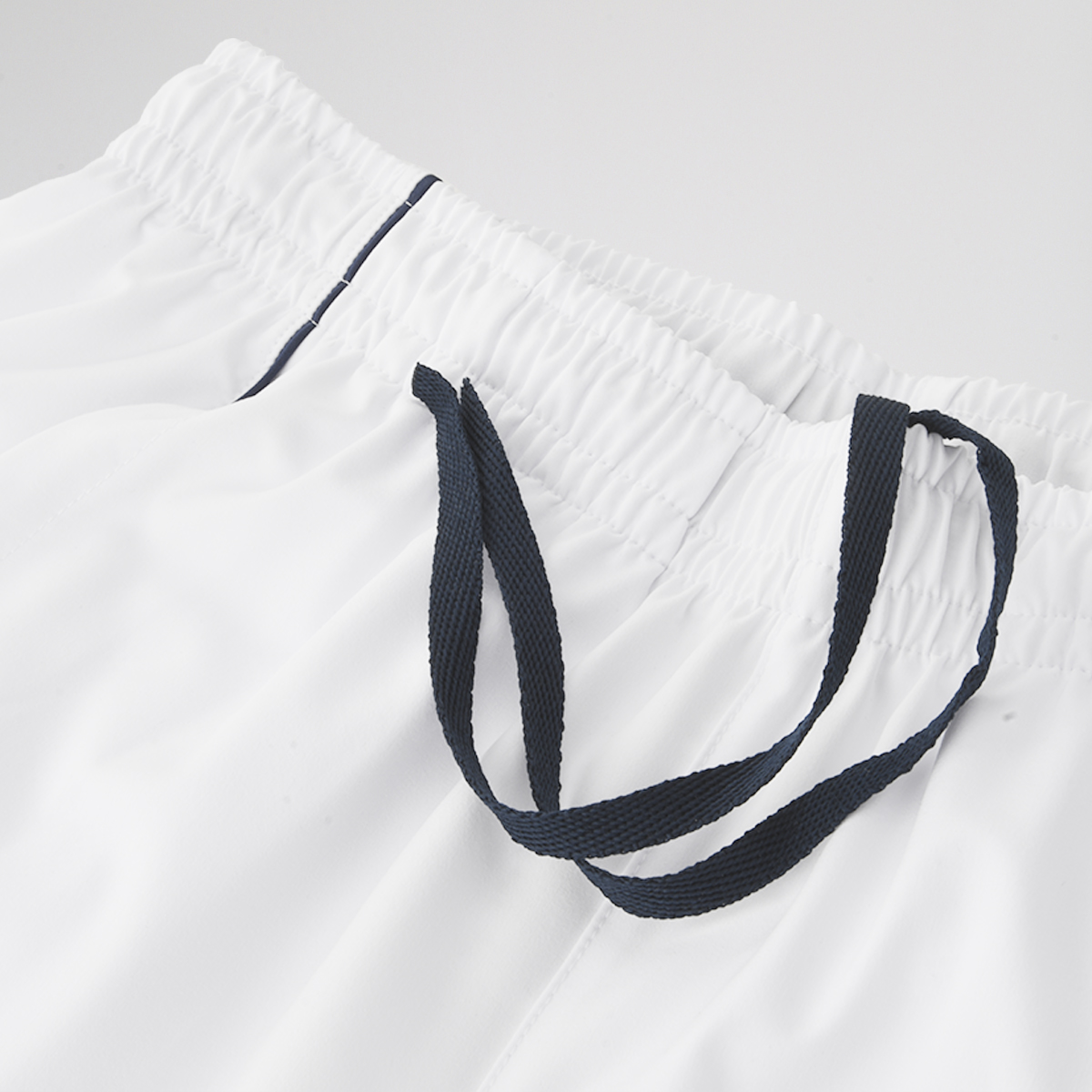 Bermuda Tenis Fila Match Hombre,  image number null