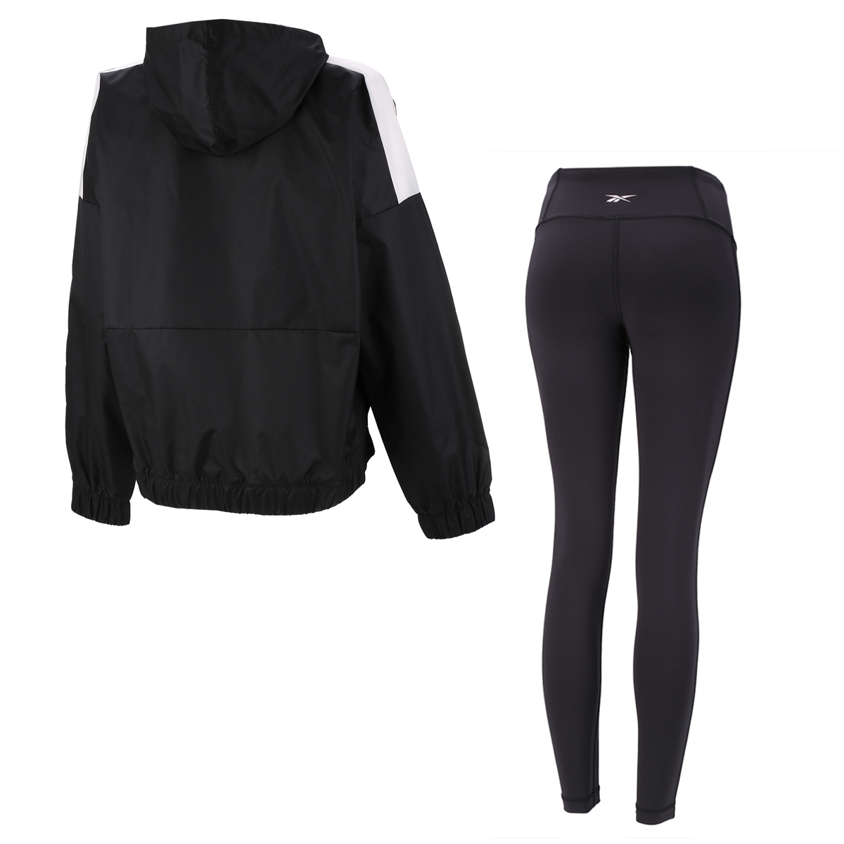 Conjunto Reebok Myt, image number null