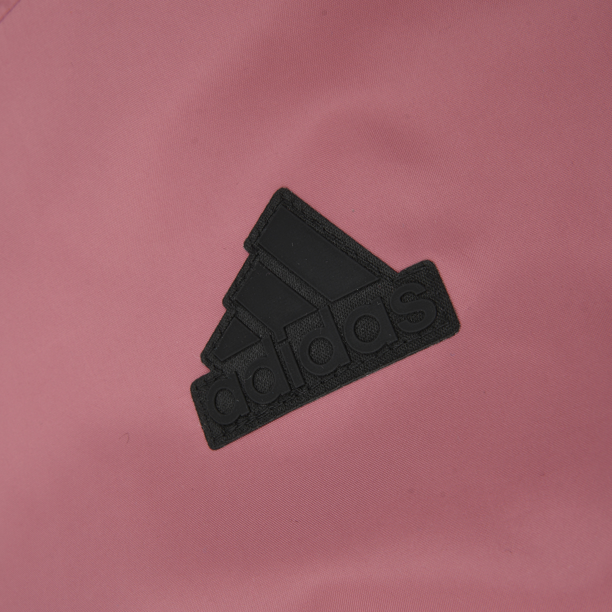 Campera adidas Tiro Cut 3 Tiras Mujer,  image number null