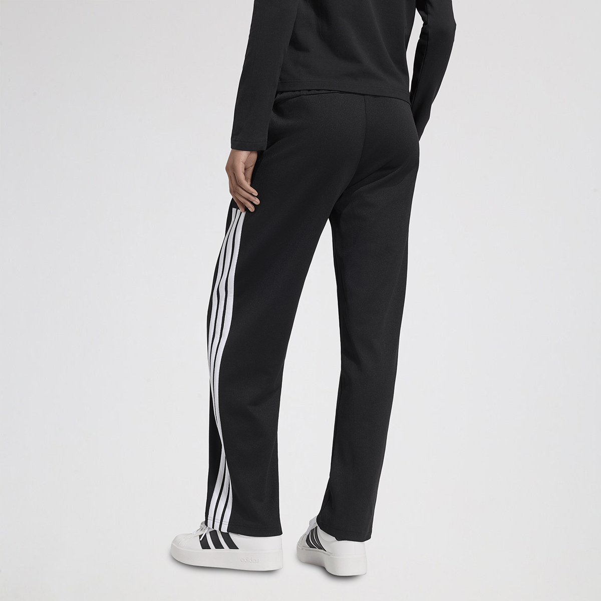 Pantal&oacute;n adidas House of Tiro Mujer,  image number null