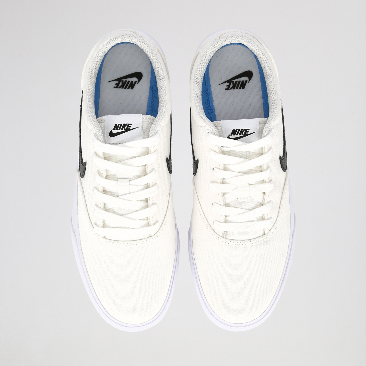 Zapatillas Nike Charge Canvas para Hombre,  image number null