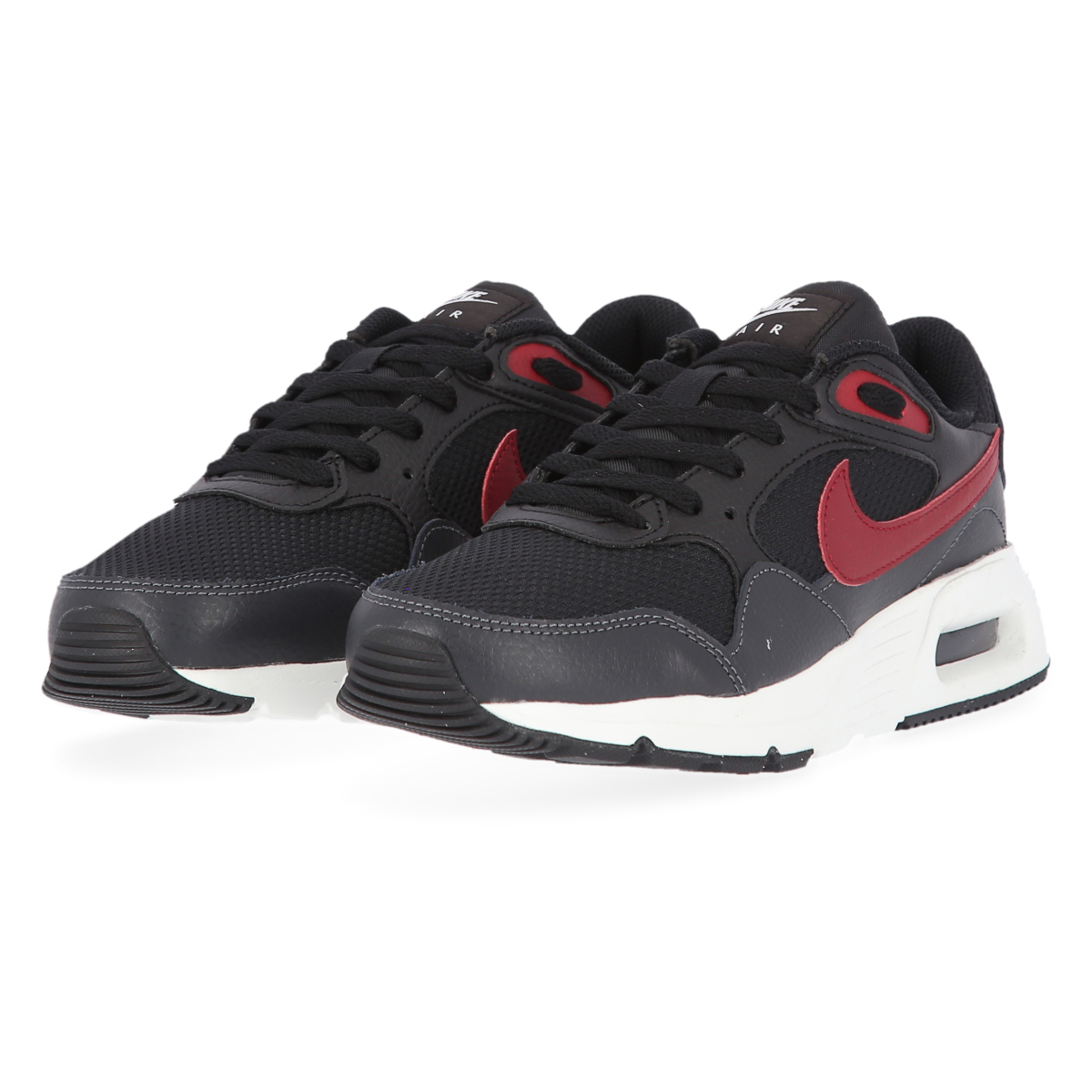 Zapatillas Nike Air Max Sc Hombre,  image number null