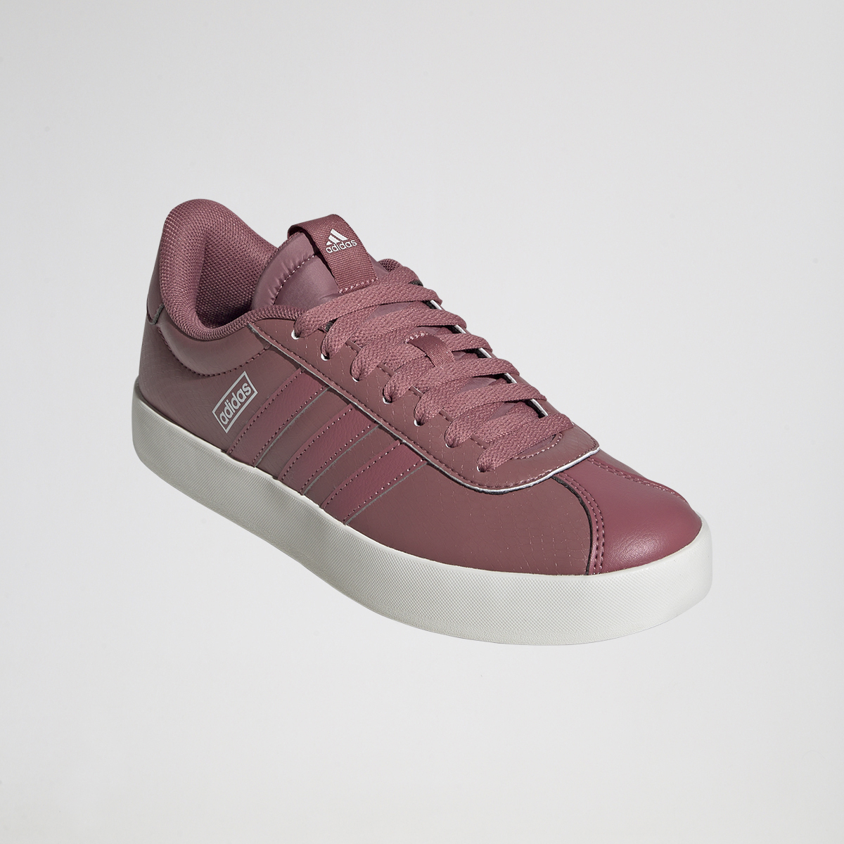 Zapatillas adidas VL Court 3.0 Mujer,  image number null