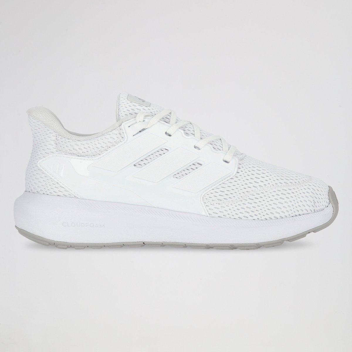 Zapatillas adidas Ultimashow 2.0 Mujer,  image number null