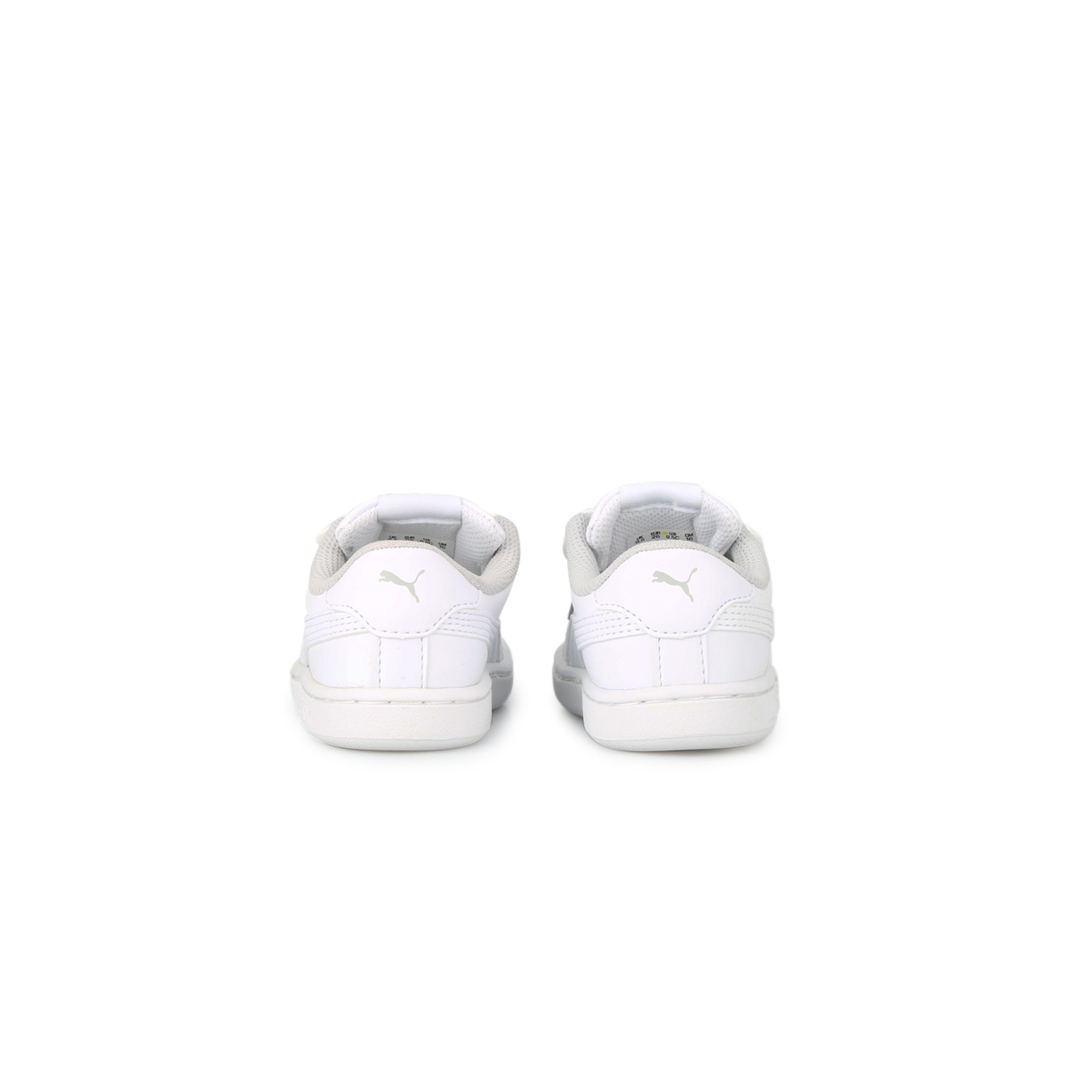 Zapatillas Puma Smash V2,  image number null
