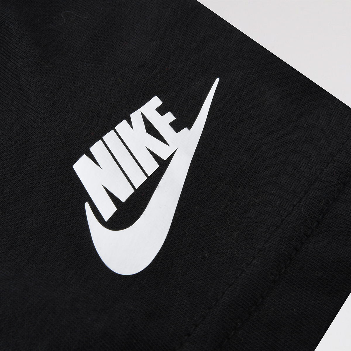 Remera Nike Futura Block Ni&ntilde;o,  image number null