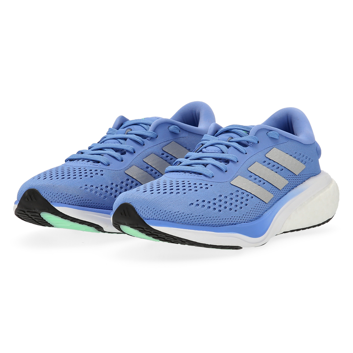 Zapatillas Running adidas Supernova 2 Mujer,  image number null