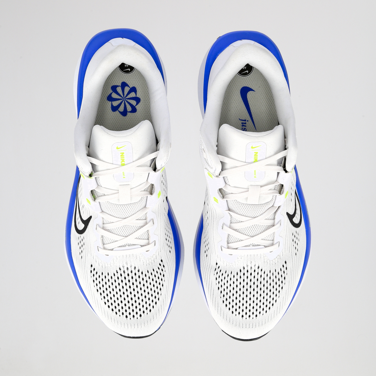 Zapatillas Running Nike Quest 6 Pro para Hombre,  image number null