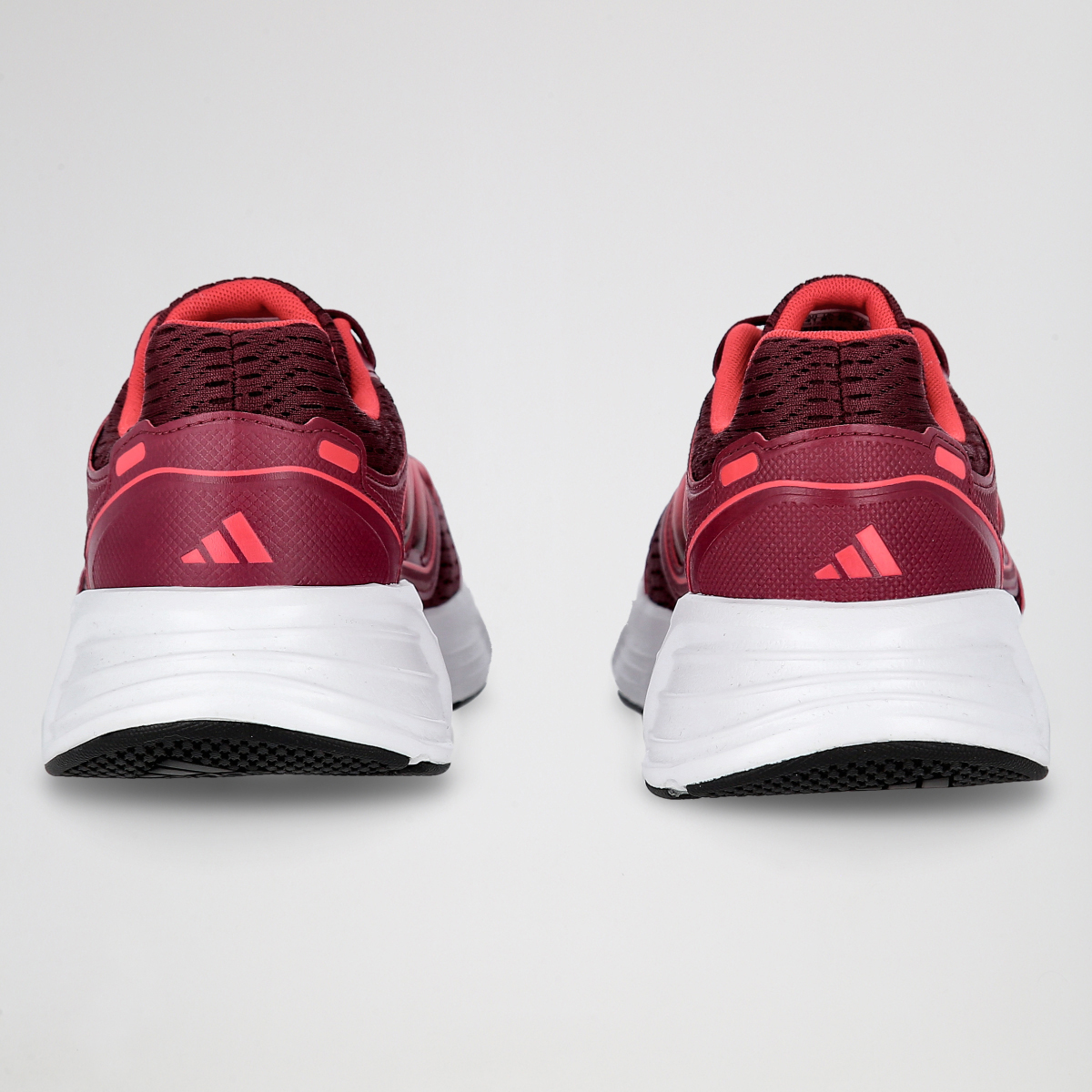 Zapatillas Running adidas Galaxy Star Hombre,  image number null
