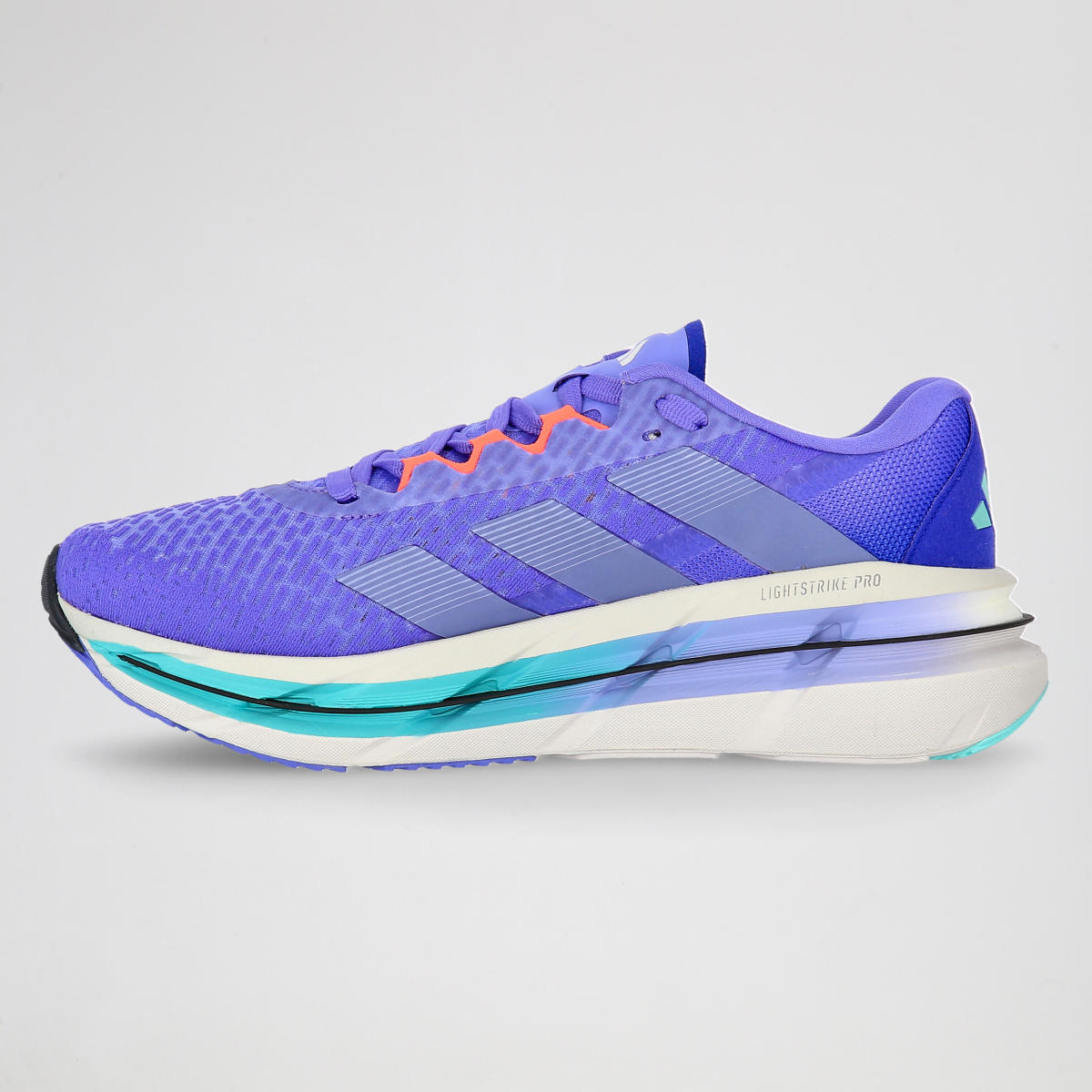 Zapatillas adidas Adistar Byd Hombre,  image number null