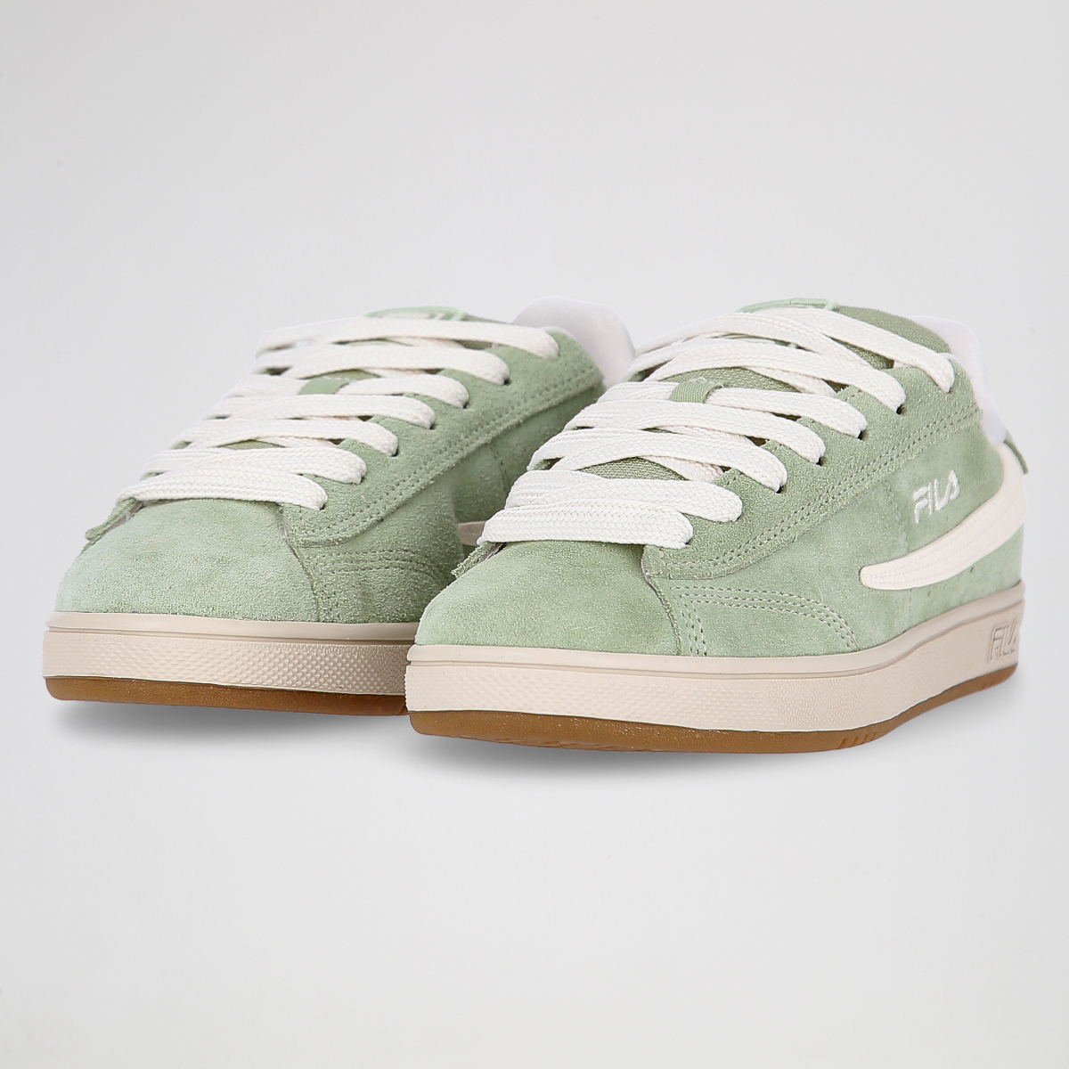 Zapatillas Fila Court 90 para Mujer,  image number null