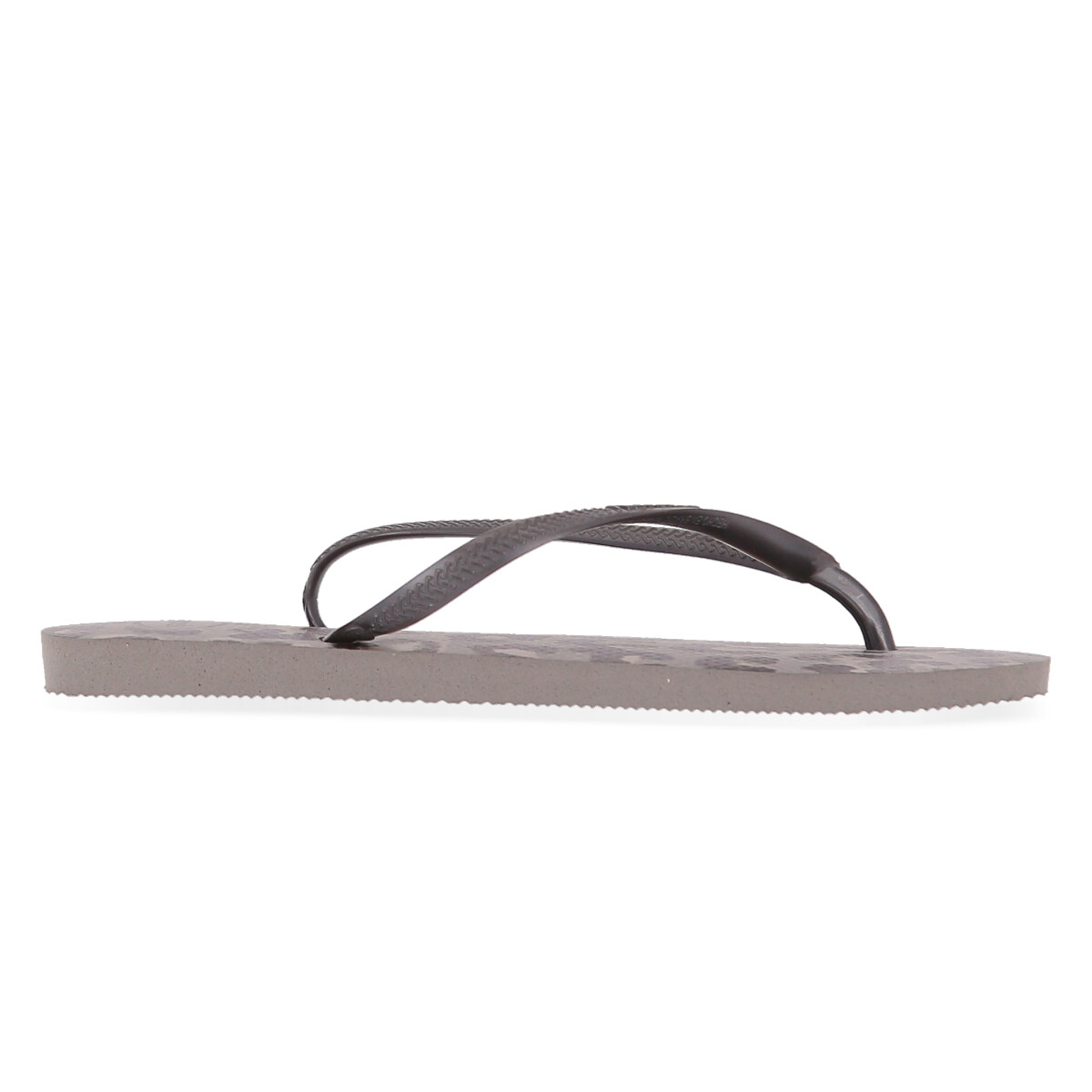 Ojotas Havaianas Slim Animals,  image number null