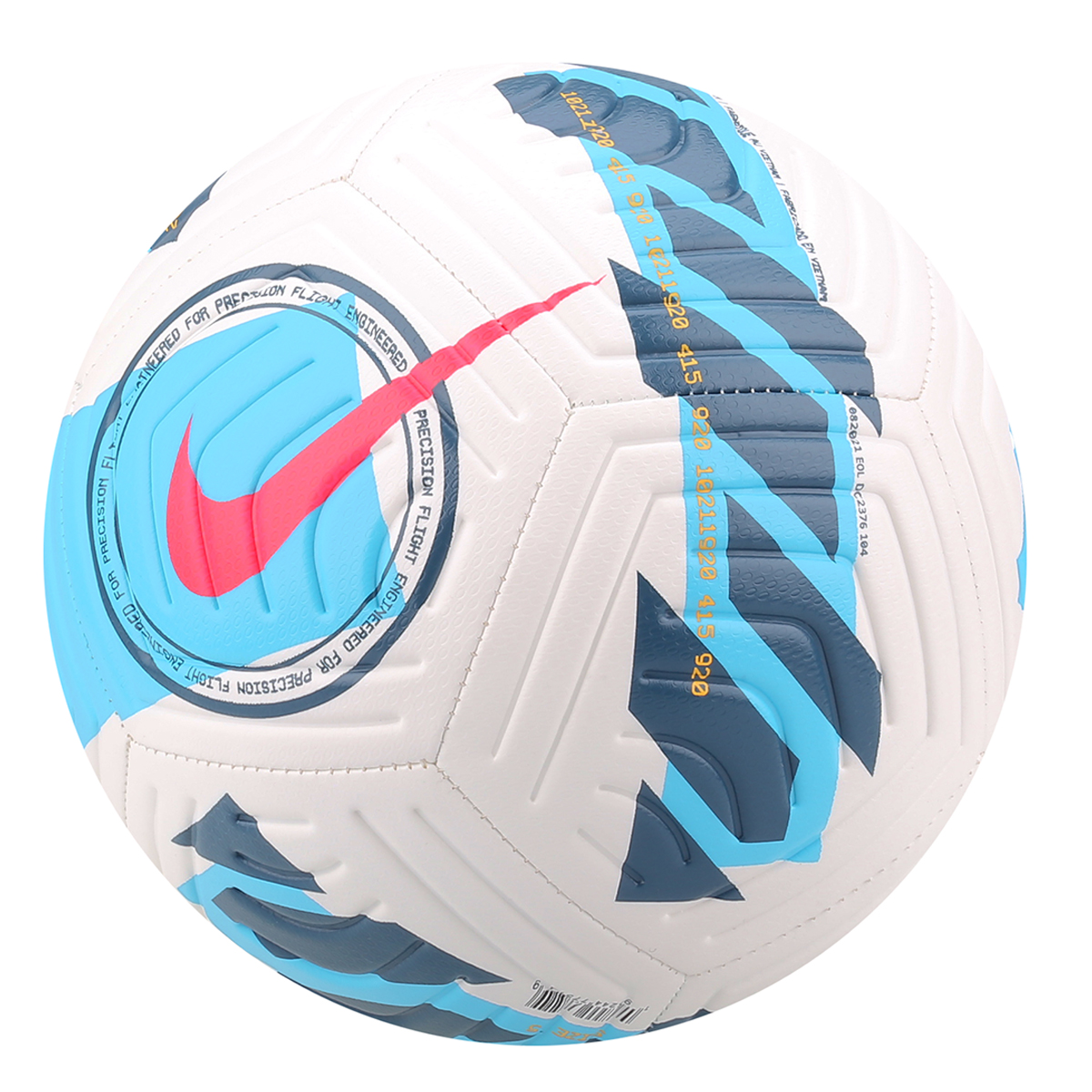 Pelota Nike Strike,  image number null