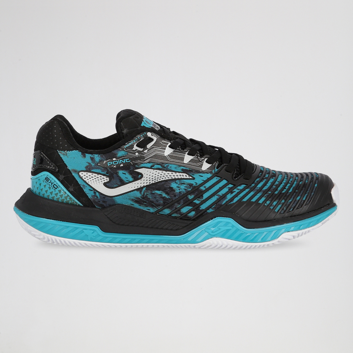 Zapatillas Tenis Joma Point Hombre,  image number null