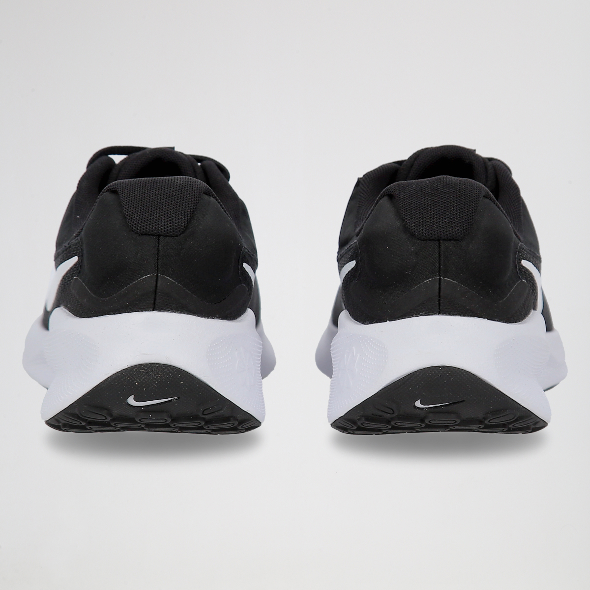 Zapatillas Running Nike Revolution 7 Hombre,  image number null