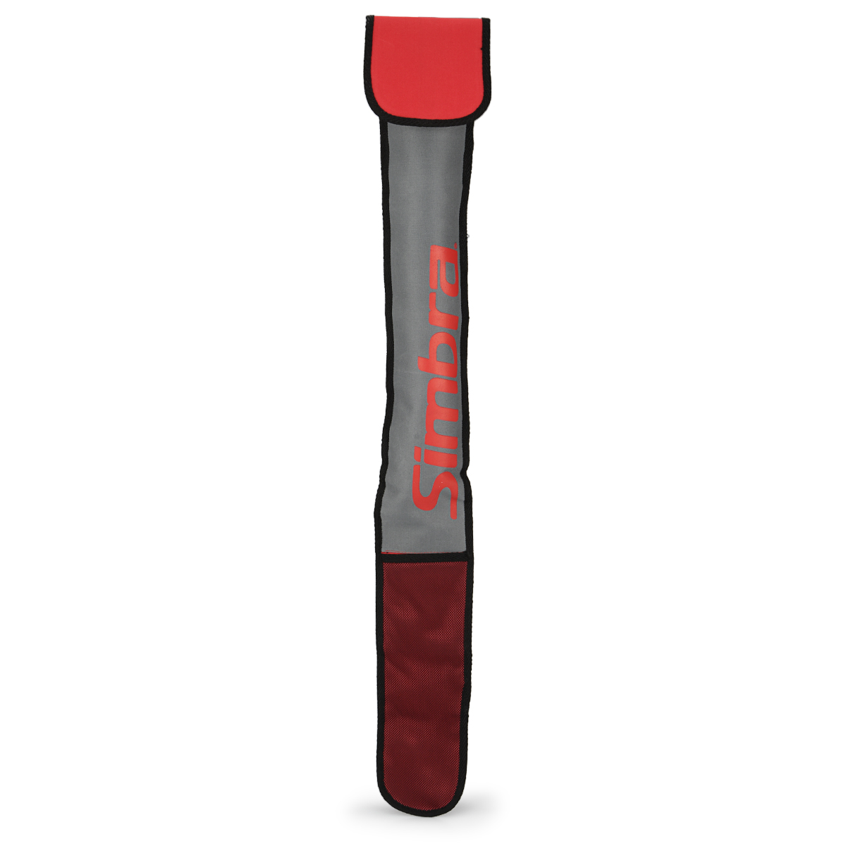 Funda Simbra Simple Jab,  image number null