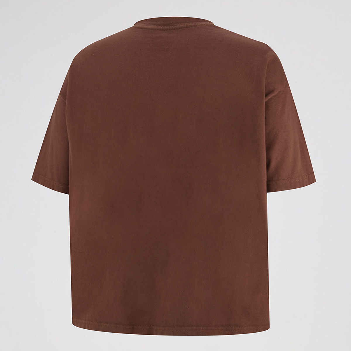 Remera Reef Malthe Boxy Hombre,  image number null