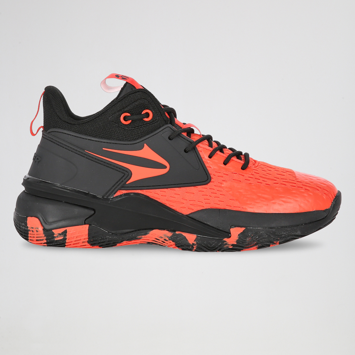 Zapatillas Topper Flight Hombre,  image number null