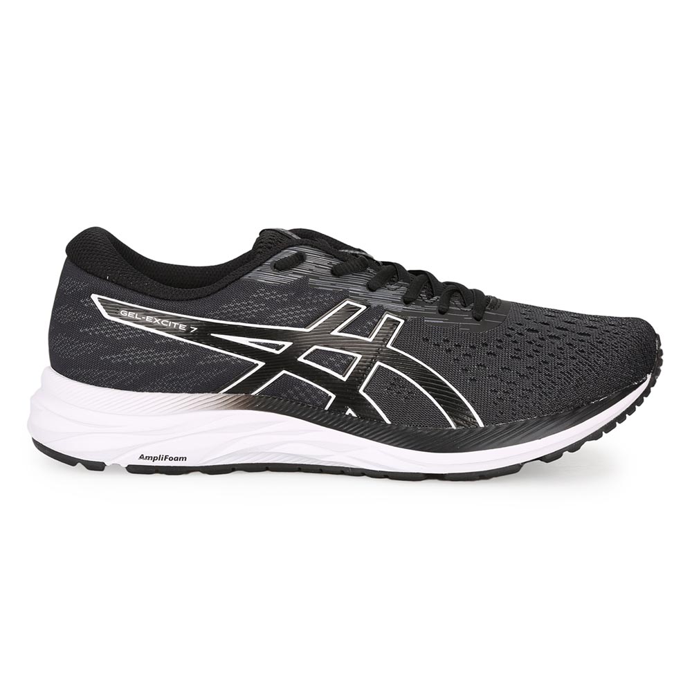 Zapatillas Asics Gel-Excite 7,  image number null