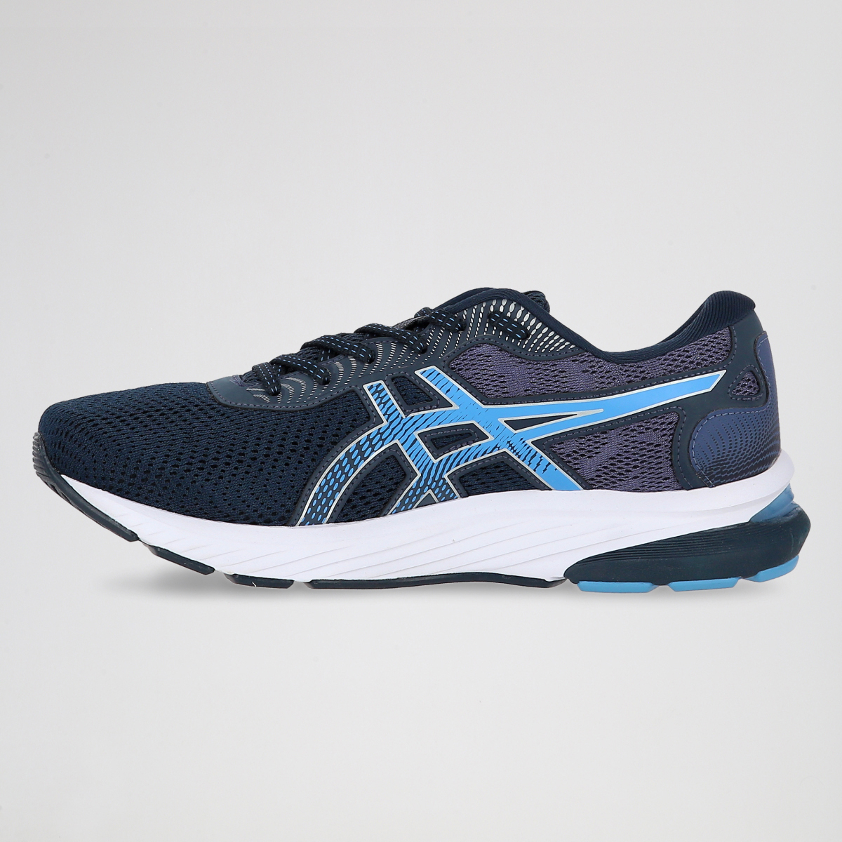 Zapatillas Asics Gel-shogun 6 Standard Hombre,  image number null