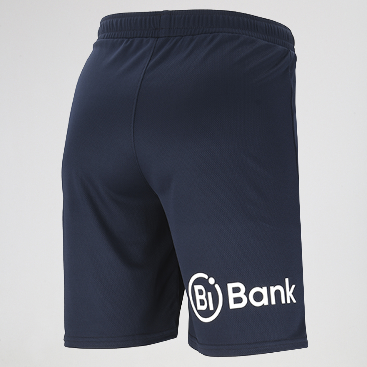 Short Fútbol CAI Away II Hombre,  image number null