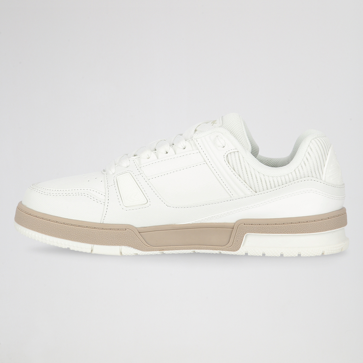 Zapatillas Atomik Molo Hombre,  image number null