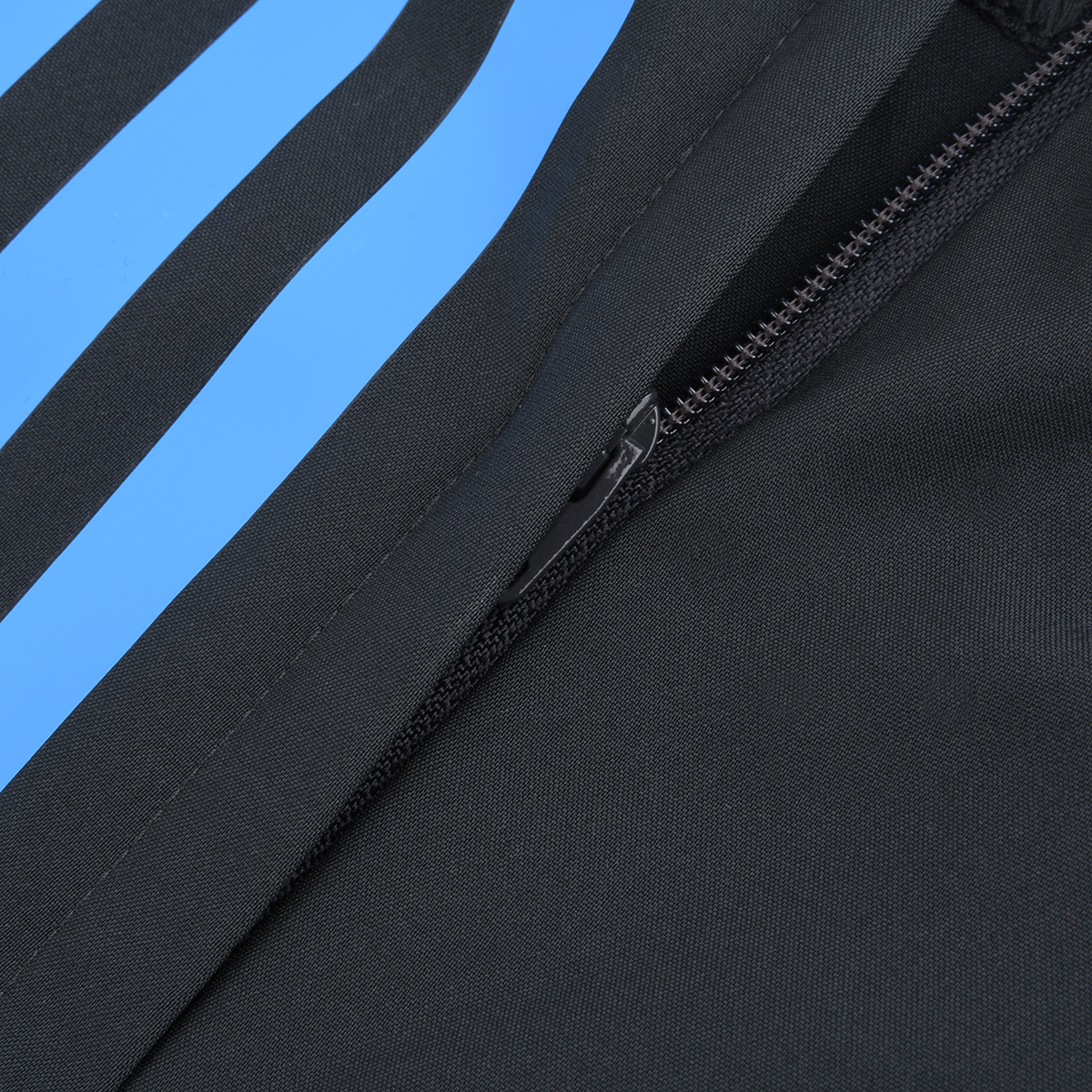 Pantalón Fútbol adidas Argentina Presentación 24 Hombre,  image number null
