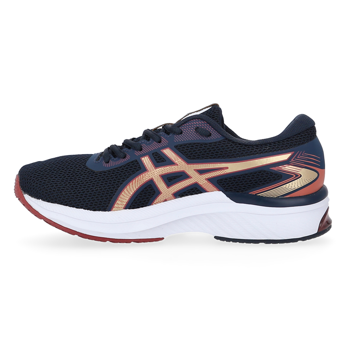 Zapatillas Asics Gel Sparta 2 Mujer,  image number null