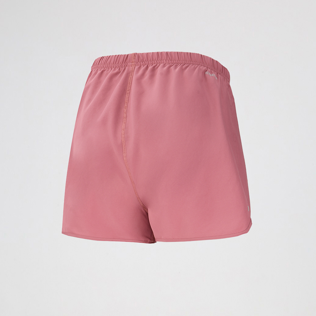 Short Running adidas Run It Mujer,  image number null