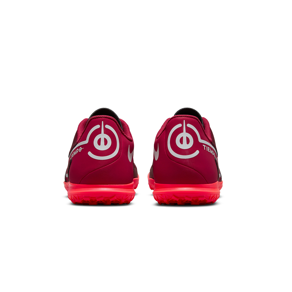 Botines Nike Legend 9 Club Tf,  image number null