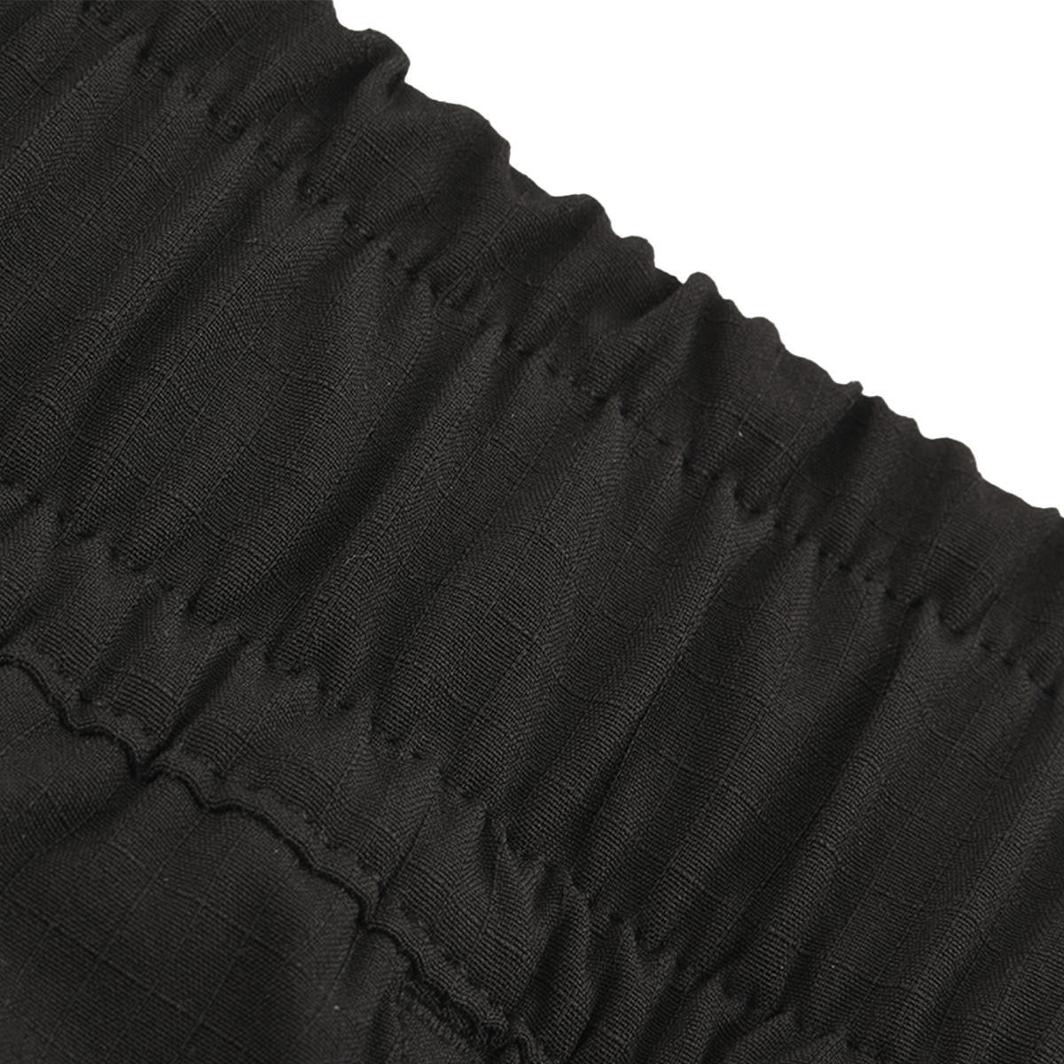 Short Entrenamiento Puma Concept 8 Hombre,  image number null