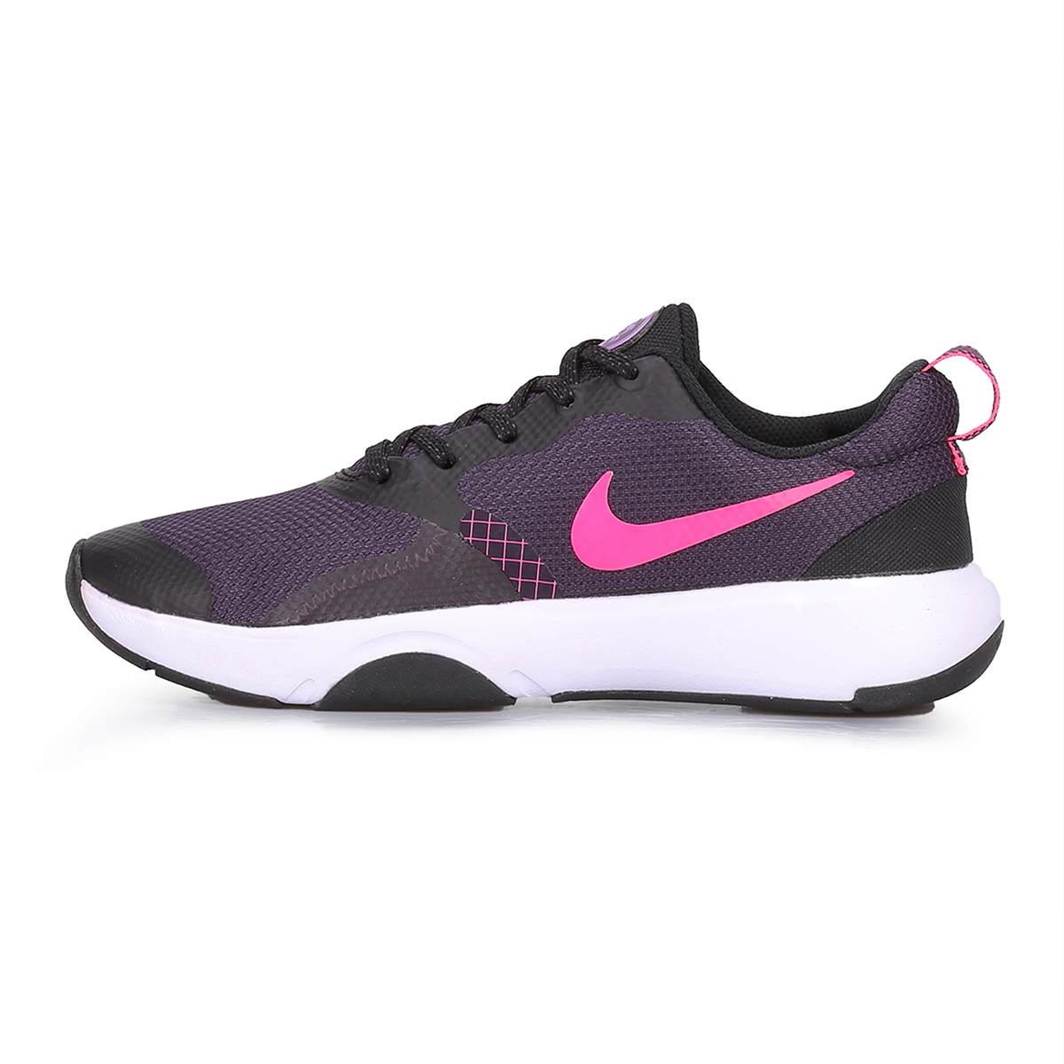 Zapatillas Nike City Rep Tr,  image number null