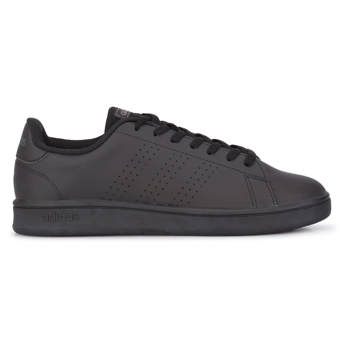 Zapatillas adidas Advantage Base,  image number null