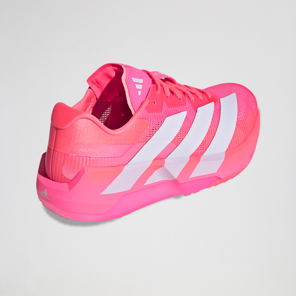 Zapatillas Entrenamiento adidas Adizero Dropset Pro Mujer,  image number null