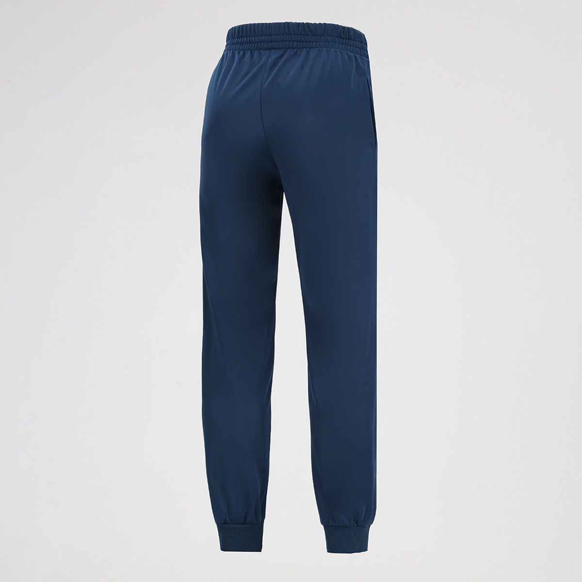 Conjunto Lotto X-fit Hombre,  image number null