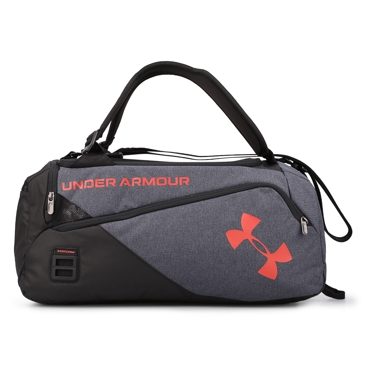 Bolso under clearance armour storm