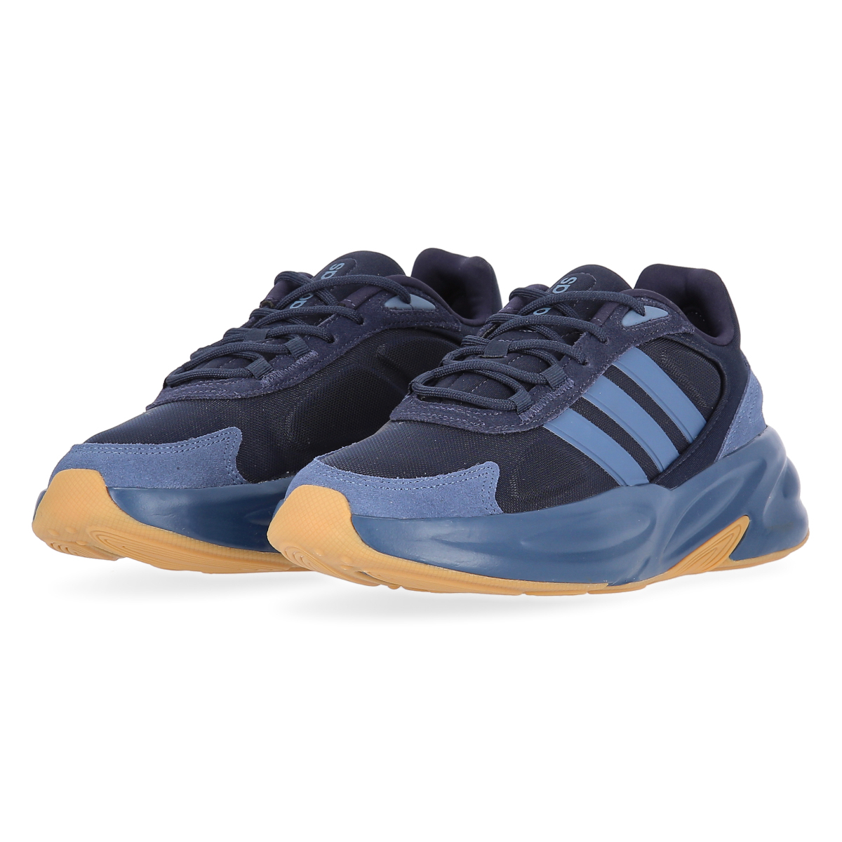 Zapatillas adidas Ozelle Cloudfoam,  image number null