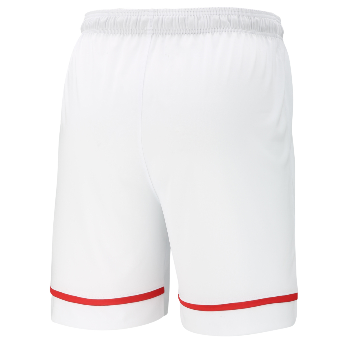 Short Under Armour Estudiantes De La Plata Away 2021,  image number null