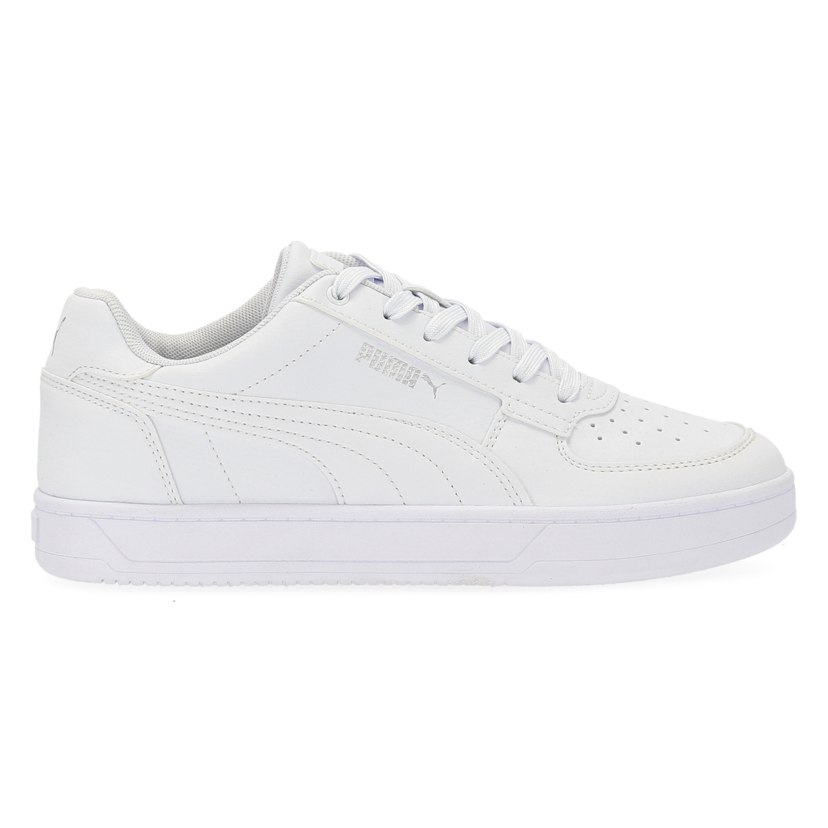 Zapatillas Puma Caven 2.0,  image number null