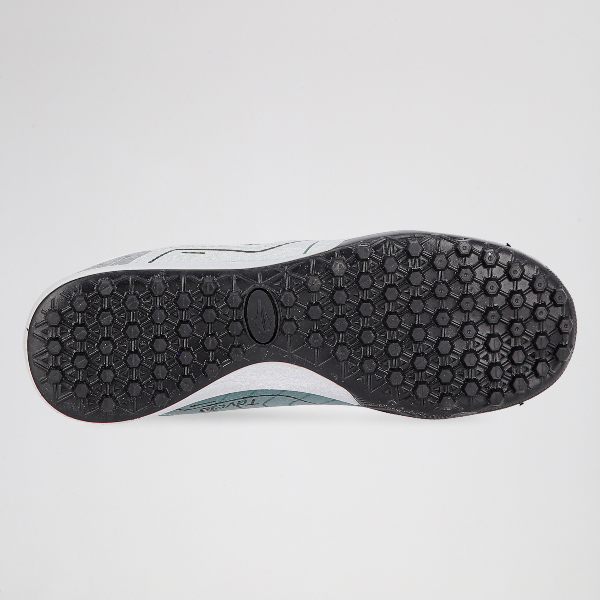 Botines Topper Trivela Tf Hombre,  image number null