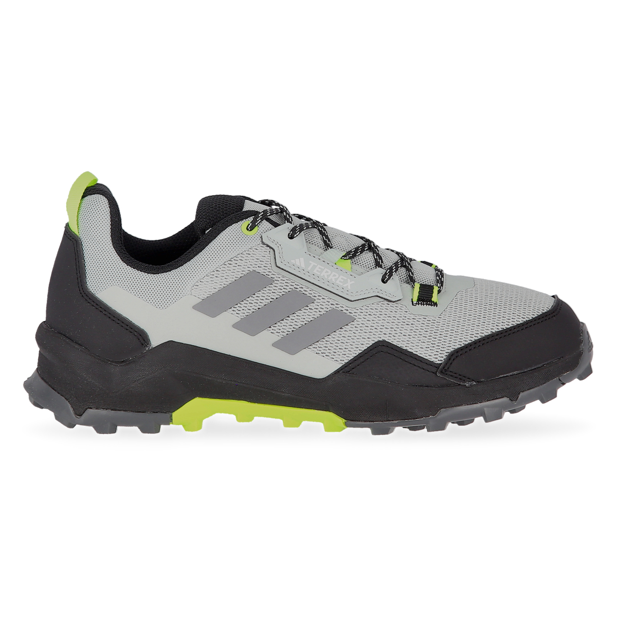 Zapatillas Outdoor adidas Senderismo Terrex Ax4 Hombre,  image number null