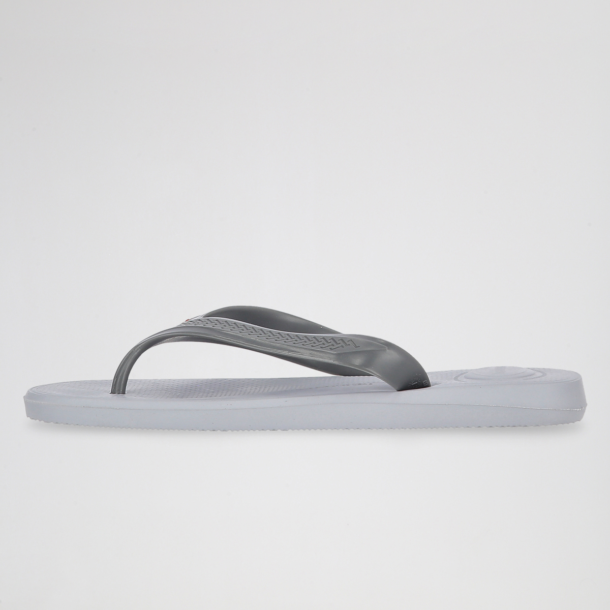 Ojotas Havaianas Top Max Confort Goma Hombre,  image number null