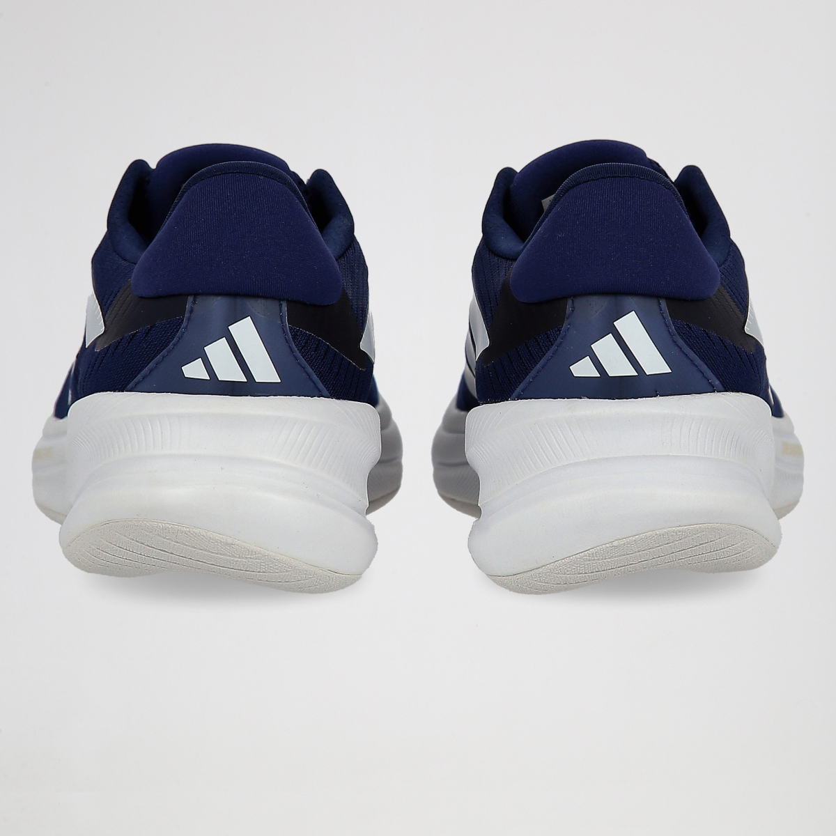 Zapatillas Running adidas Supernova Ease Hombre,  image number null