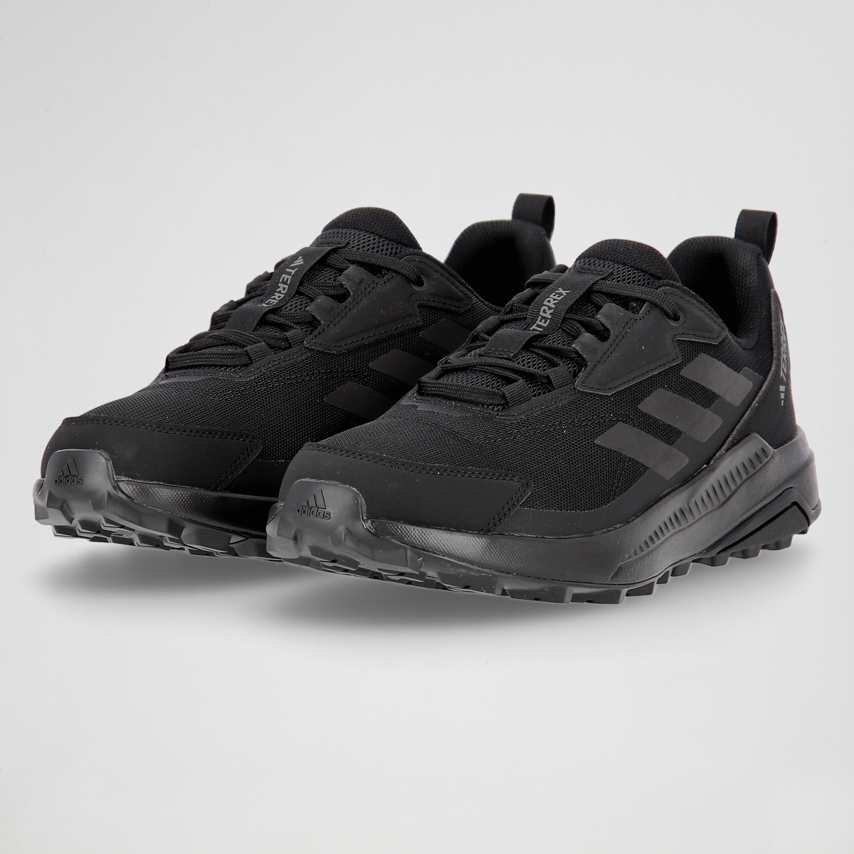 Zapatillas adidas Terrex Trailmaker Hombre Dexter