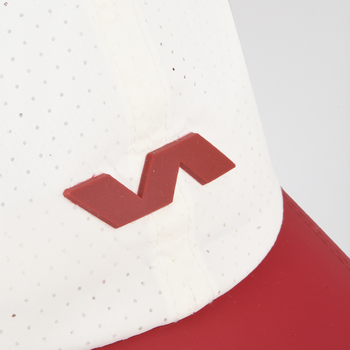 Gorra Varlion Summum  poli&eacute;ster,  image number null