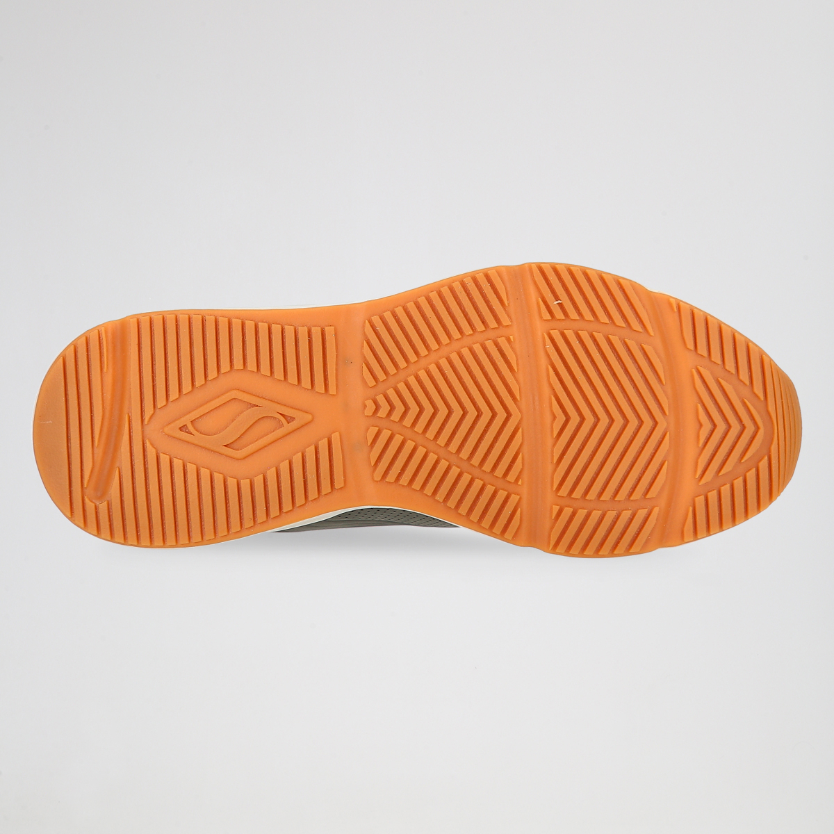 Zapatillas Skechers Tres Air Uno Casairal Hombre,  image number null